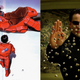 Imagen para el artículo titulado Matrix 4 llega en 2021 y la nueva película de Akira desaparece del calendario de estrenos de Warner Bros
